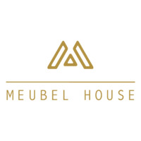 Meubel House logo, Meubel House contact details