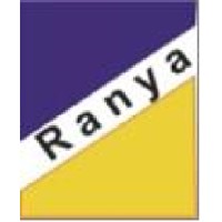 Ranya Contracting Establishment logo, Ranya Contracting Establishment contact details