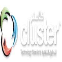 Cluster Technology Solutions logo, Cluster Technology Solutions contact details