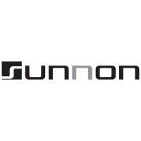 Sunnon Technologies India Pvt. Ltd. logo, Sunnon Technologies India Pvt. Ltd. contact details