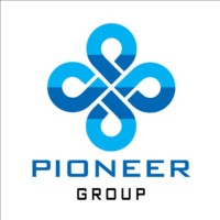 Pioneer Group of Companies (India) logo, Pioneer Group of Companies (India) contact details