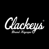 Clackeys Inc. logo, Clackeys Inc. contact details