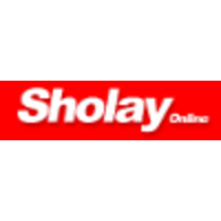 Sholay Online Solutions Pvt Ltd logo, Sholay Online Solutions Pvt Ltd contact details