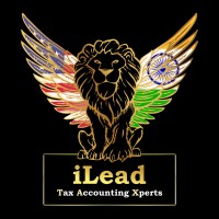 iLead Tax Academy logo, iLead Tax Academy contact details