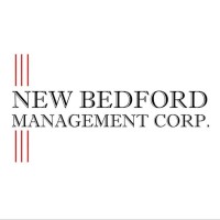 New Bedford Management Corp logo, New Bedford Management Corp contact details