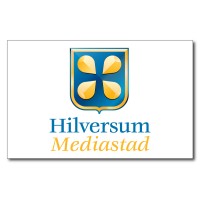 Gemeente Hilversum logo, Gemeente Hilversum contact details