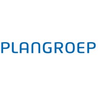 Plangroep logo, Plangroep contact details