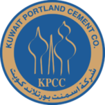 Kuwait Portland Cement Co KSC logo, Kuwait Portland Cement Co KSC contact details