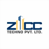 ZCC TECHNO PVT. LTD. logo, ZCC TECHNO PVT. LTD. contact details