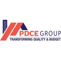 PD Consulting Engineers Pvt. Ltd logo, PD Consulting Engineers Pvt. Ltd contact details