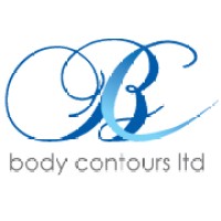 Body Contours logo, Body Contours contact details