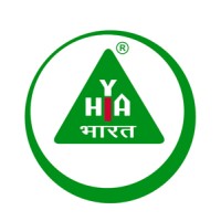 Youth Hostels Association of India logo, Youth Hostels Association of India contact details