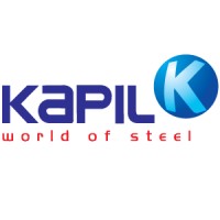 Kapil Group of Companies logo, Kapil Group of Companies contact details