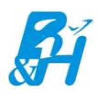 B & H LOGISTICS PVT LTD logo, B & H LOGISTICS PVT LTD contact details