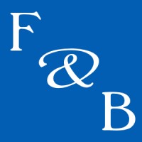 Ferris & Britton logo, Ferris & Britton contact details