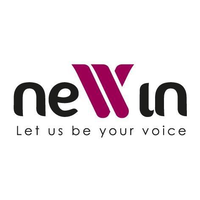 Agence Newin logo, Agence Newin contact details