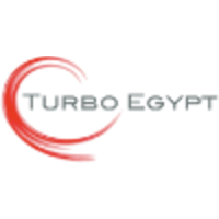 TurboEgypt logo, TurboEgypt contact details