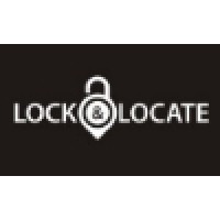 LOCKandLOCATE.com | Brokered Load Tracking logo, LOCKandLOCATE.com | Brokered Load Tracking contact details