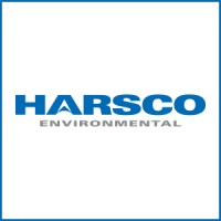 Harsco Environmental logo, Harsco Environmental contact details