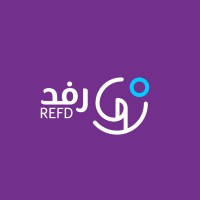 REFD | رفد logo, REFD | رفد contact details