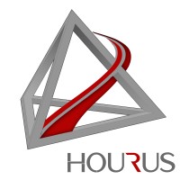 HOURUS for Doors & Windows Systems logo, HOURUS for Doors & Windows Systems contact details