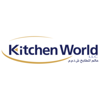 Kitchen World LLC logo, Kitchen World LLC contact details