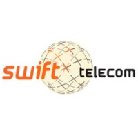 Swift Telecom FZCO logo, Swift Telecom FZCO contact details