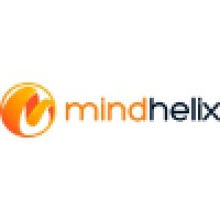 MindHelix Technologies logo, MindHelix Technologies contact details