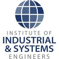 IISE Purdue logo, IISE Purdue contact details