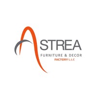 Astrea Furniture & Decor logo, Astrea Furniture & Decor contact details