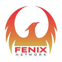 FÊNIX NETWORK SERVIÇOS EM TELECOMUNICAÇÕES LTDA ME logo, FÊNIX NETWORK SERVIÇOS EM TELECOMUNICAÇÕES LTDA ME contact details