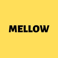 Mellow Network logo, Mellow Network contact details