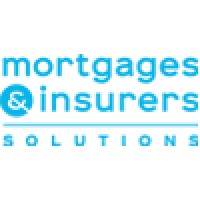 Mortgages & Insurers Solutions logo, Mortgages & Insurers Solutions contact details