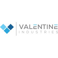 VALENTINE WOODWORKS INC logo, VALENTINE WOODWORKS INC contact details