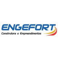 Engefort Construtora logo, Engefort Construtora contact details