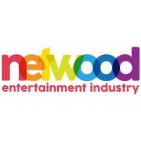 Netwood Entertainment Industry Pvt. Ltd. logo, Netwood Entertainment Industry Pvt. Ltd. contact details