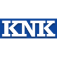 KNK Engineering Consulting Corporation logo, KNK Engineering Consulting Corporation contact details