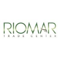 Empresarial RioMar Trade Center logo, Empresarial RioMar Trade Center contact details