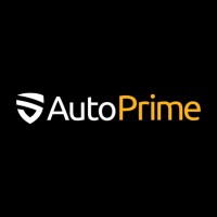 Auto Prime logo, Auto Prime contact details