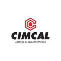 Cimcal Ltda logo, Cimcal Ltda contact details