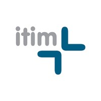 itim Group plc logo, itim Group plc contact details