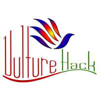 Vulture Hack logo, Vulture Hack contact details