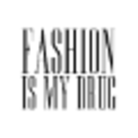 Fashion Is My Drug logo, Fashion Is My Drug contact details