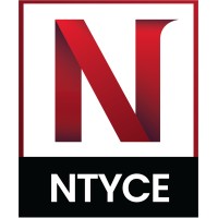 N-Tyce logo, N-Tyce contact details