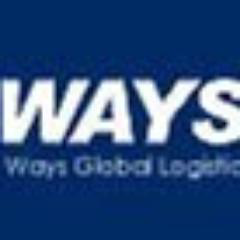 Ways Global Logistics Pakistan Pvt Limited logo, Ways Global Logistics Pakistan Pvt Limited contact details