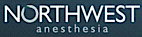 Northwest Anesthesia, P.A. logo, Northwest Anesthesia, P.A. contact details