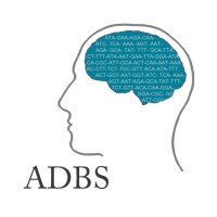 ADBS logo, ADBS contact details