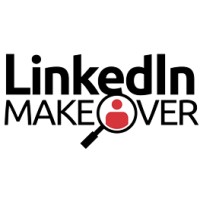 LinkedIn Profile Optimization & Branding logo, LinkedIn Profile Optimization & Branding contact details