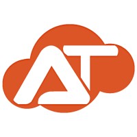 Acranton Technologies logo, Acranton Technologies contact details