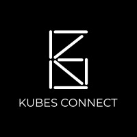 Kubes Connect logo, Kubes Connect contact details